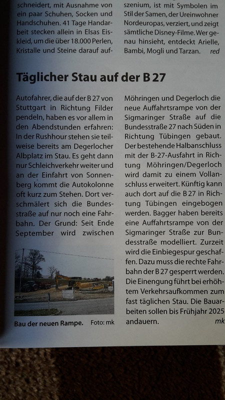 [Bild: 20241117-091652-1.jpg]