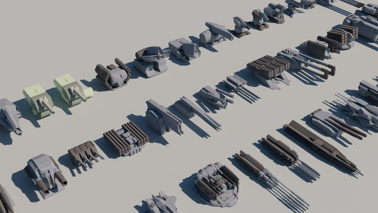 w_set_1_09