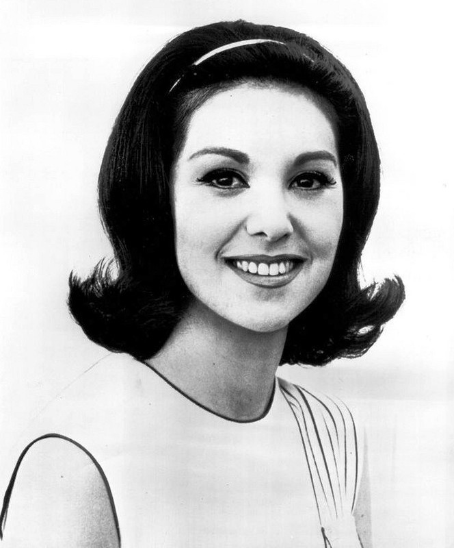 marlo_thomas_a68