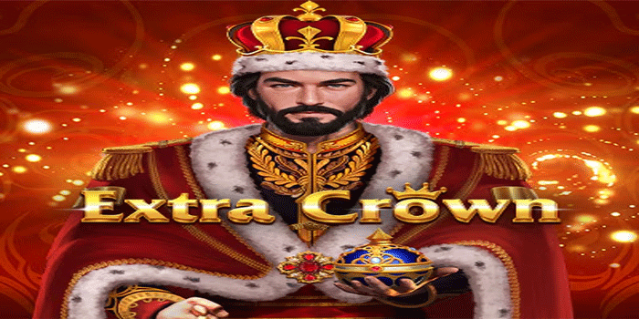 Slot Extra Crown