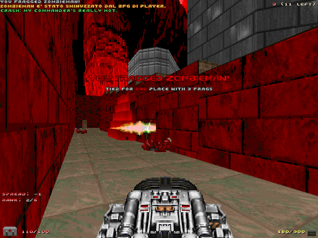 Screenshot_Doom_20230524_181901