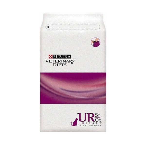 UR