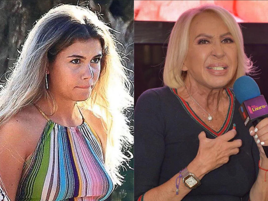 Cinco celebs con fama de