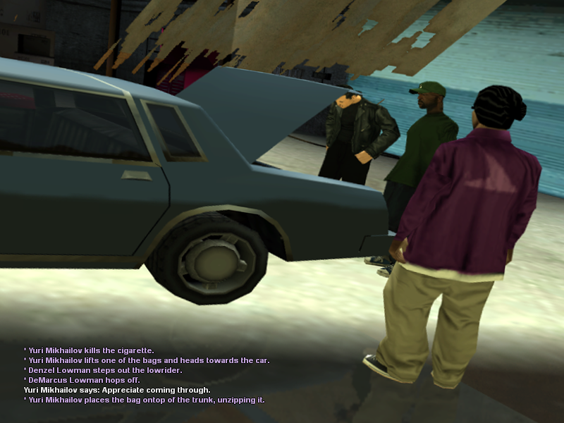 Screenshot-2025-05-01-T21-58-09-300-Z.pn