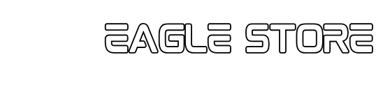 Eagle Store Logo