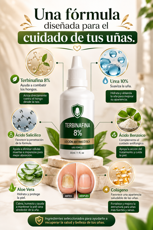 Imagen personalizada