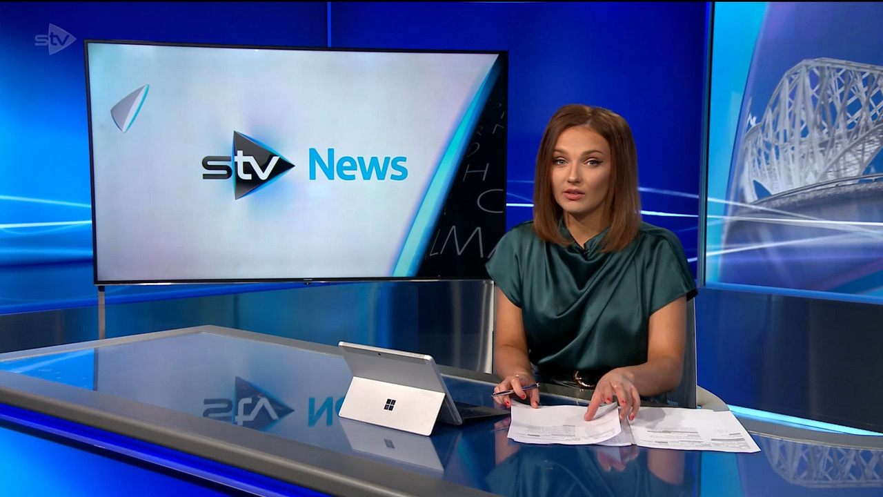 11.30 - 22.35.00 - STV News..ts_snapshot_07.18.914