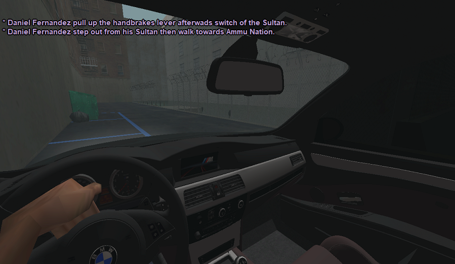 Training-R-88.png