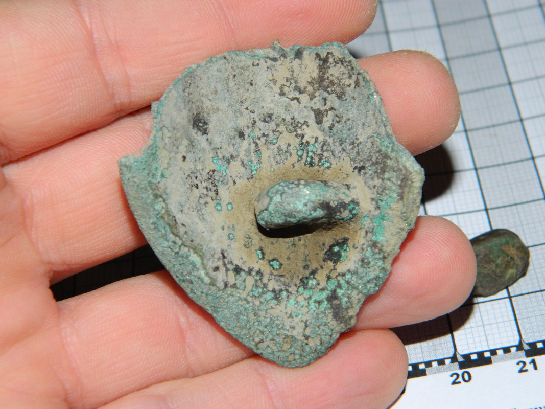 kupura 019