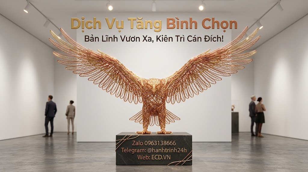 image-png-Expires-1776209908-Google-Access-Id-778043051564-q79bsd8mc40b0bl82ikkrtc3jdofe4dg-develope