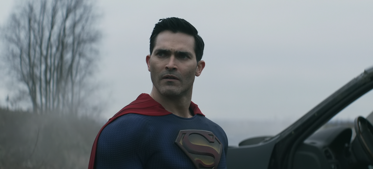 Superman.and.Lois.S03E12.Injustice.1080p.AMZN.WEB-DL.DDP5.1.H.264-NTb_new.mkv_snapshot_28.39_[2023.0