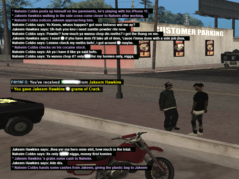 SSRPCMG39.png