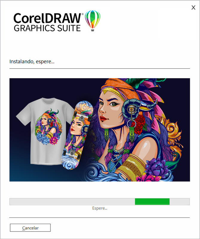 CorelDRAW Graphics Suite 2022 v24.2.0.444 [EXTRAS Content][Software de diseño gráfico completo][M... Fotos-00043-Corel-DRAW-Graphics-Suite-2022