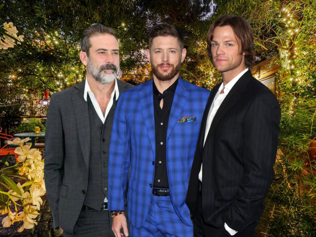 Picsart-23-06-18-10-16-26-929