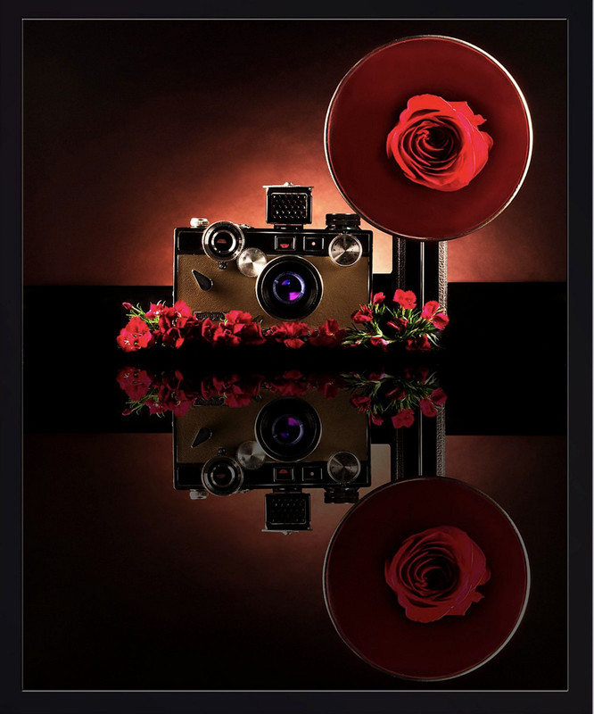red-camera.jpg