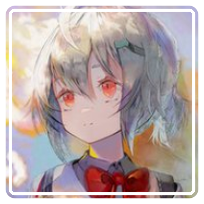 A.A. | Memento Mori
