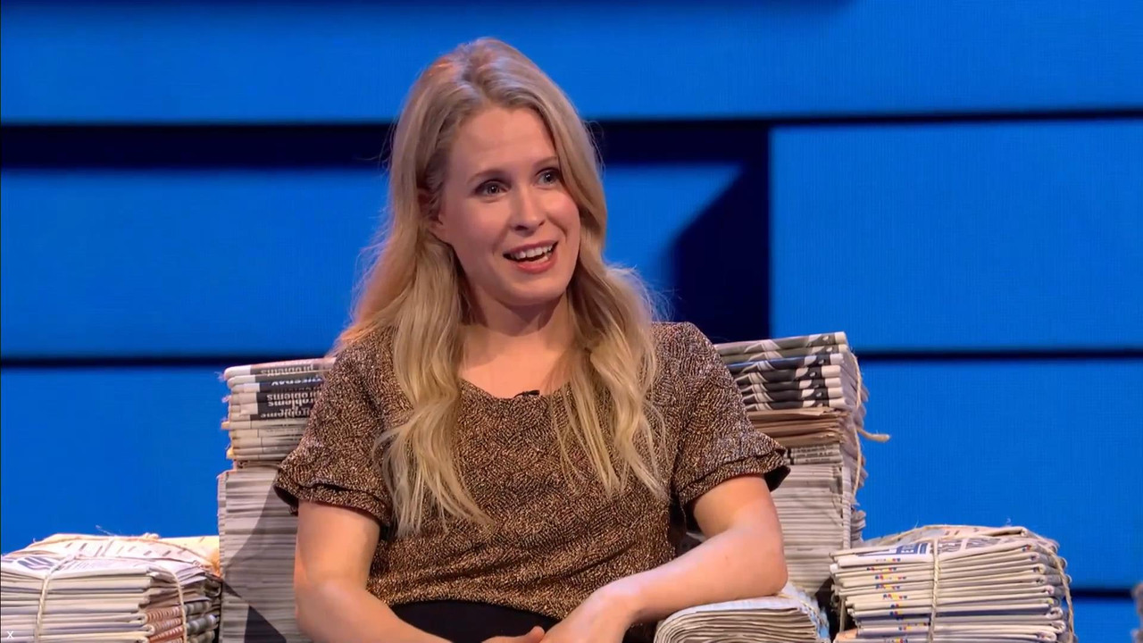 Lucy Beaumont 031021.mp4_snapshot_06.03_[2021.10.03_03.14.47]
