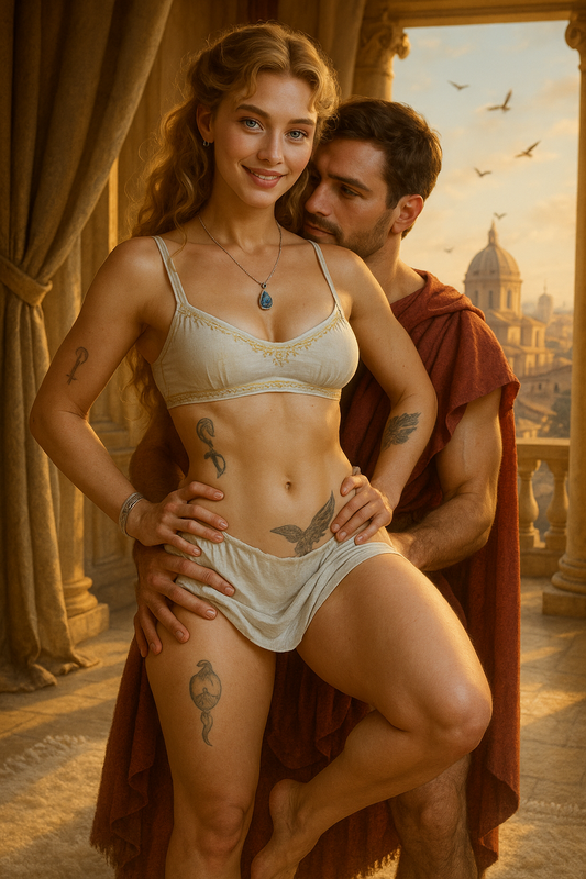 20250430_1821_Roman Elegance in Sunlight_simple_compose_01jt3ys2b9ecfrmvq9jdb9bxbb