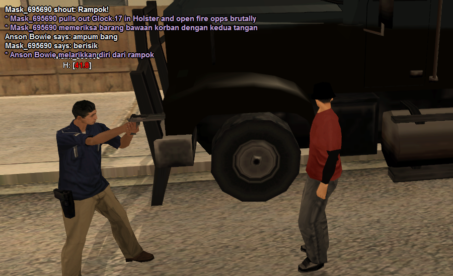 9.png