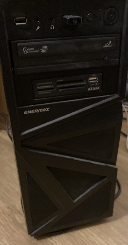 AB095772-AE41-4FE6-8E8F-84B714CEAA49