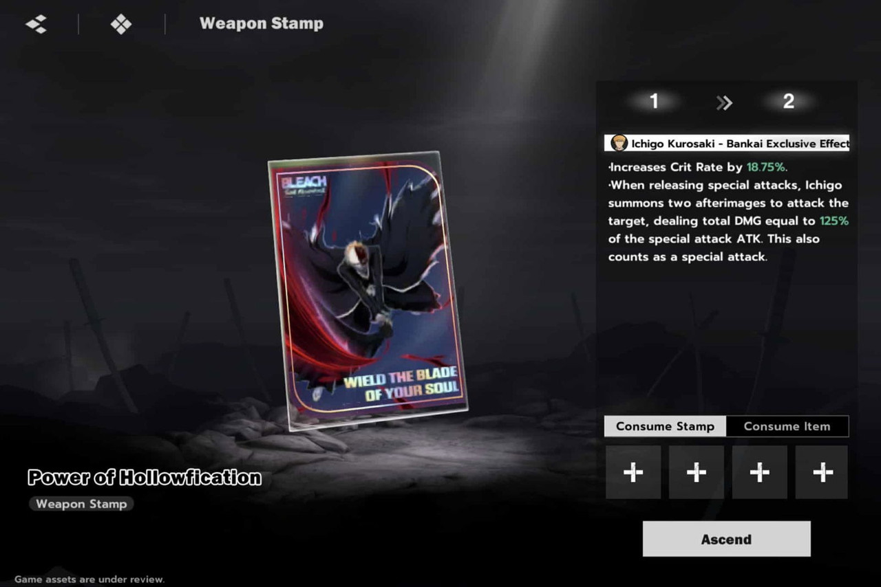 10164402 24cbea85b4198a000b81198