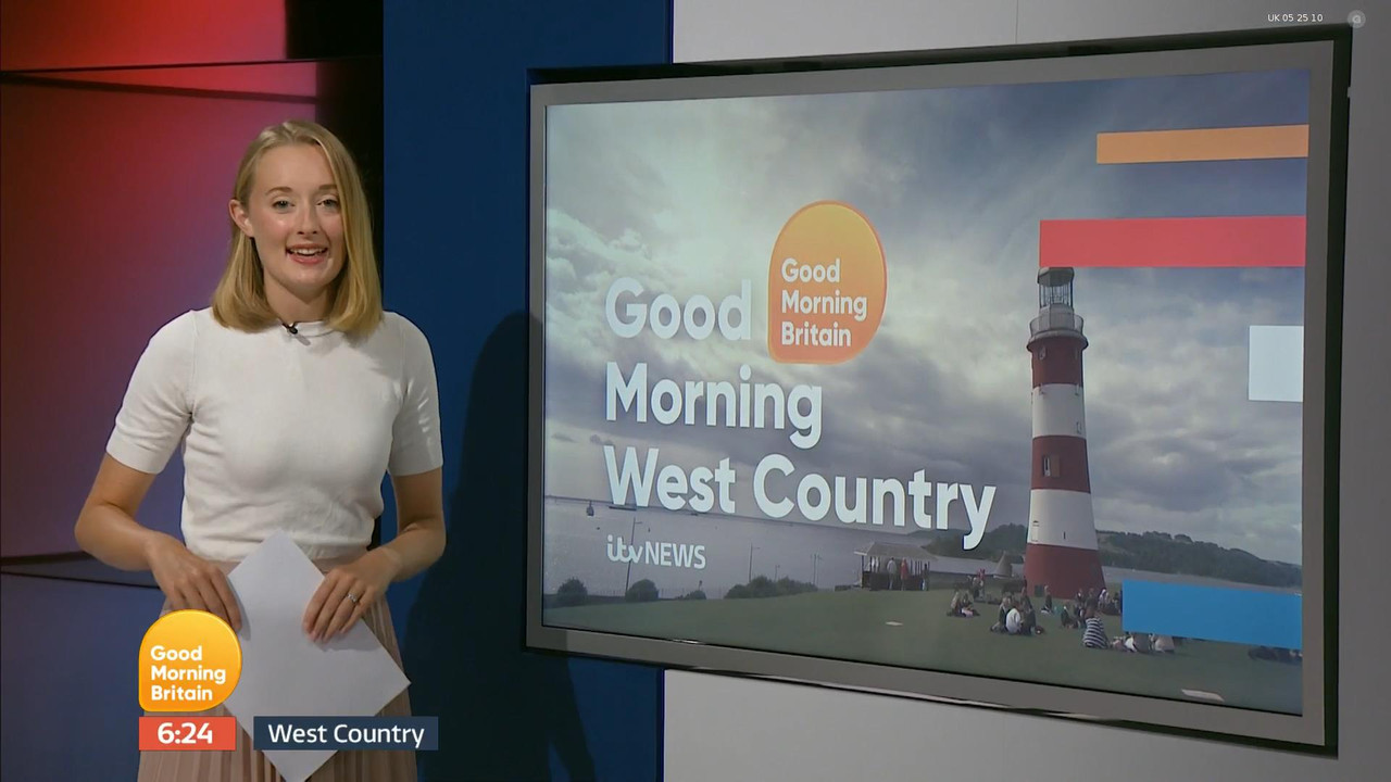 GMB West Country 2022_08_18_06_00_00.ts_snapshot_27.33_[2022.08.18_12.18.49]