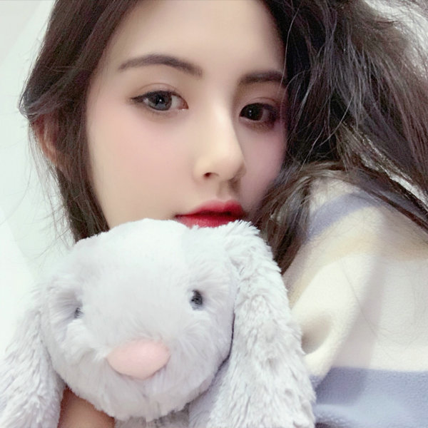 企业网站SEO优化：提升企业在线影响力的关键策略