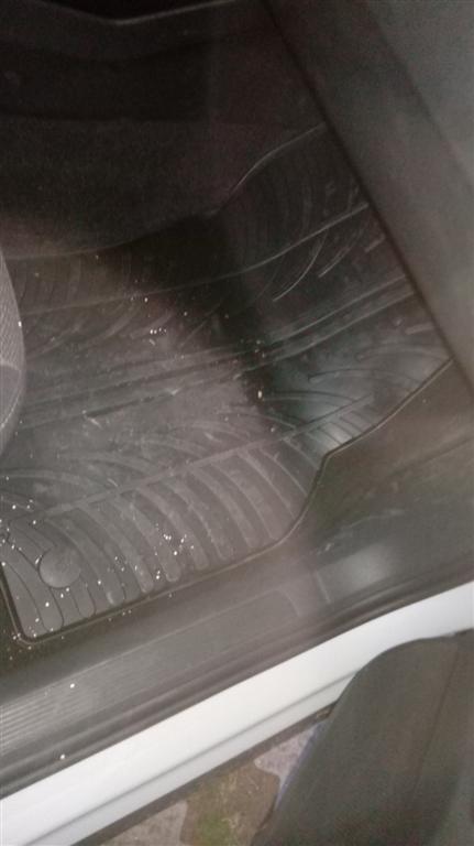 IMG-20190515-WA0124 (Large)