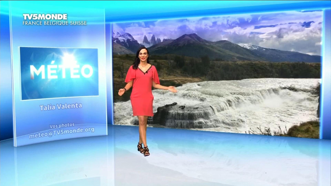 Talia Valenta 050820.mp4_snapshot_00.00_[2020.10.12_00.57.01]