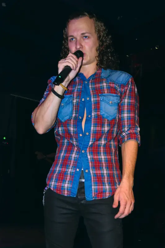 eJ5ABe5tykd4S5-_7UUCuPUjykEFX2rT5nEm_4w4C45vBp-N_TMURq9YEn5XfivpqZkux4gg