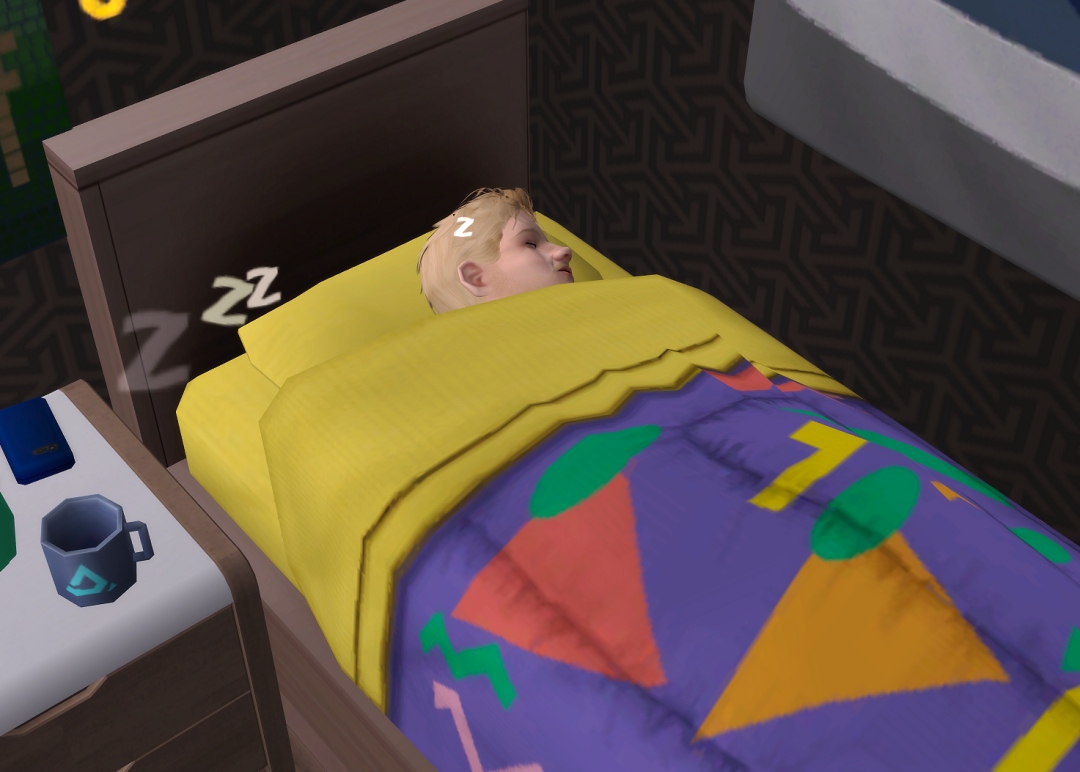 ksnip-20250621-114450