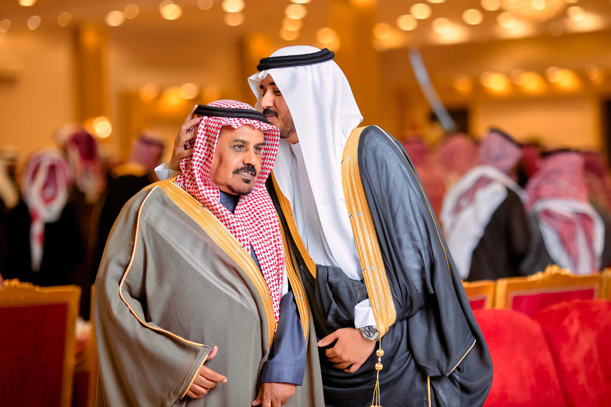 freelancers-BN6-A3783