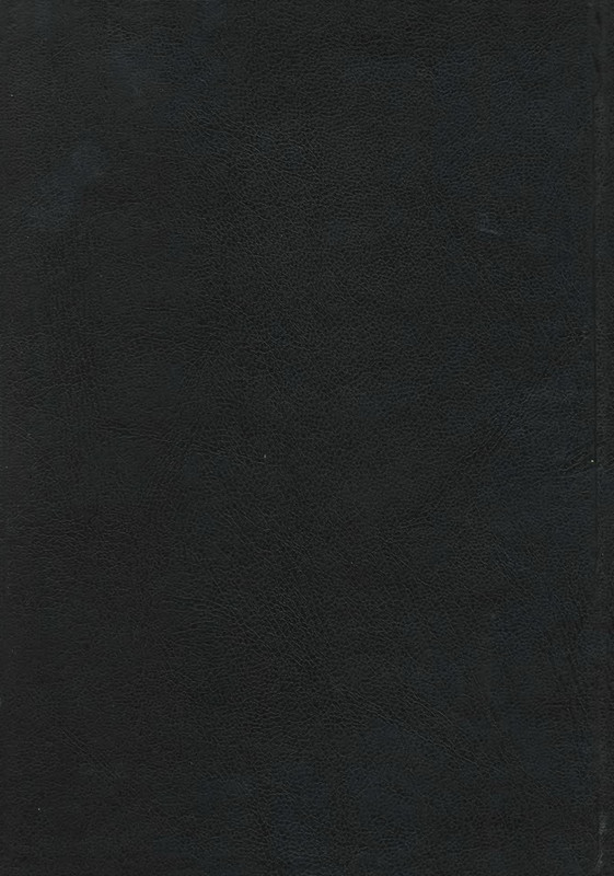2-p0610