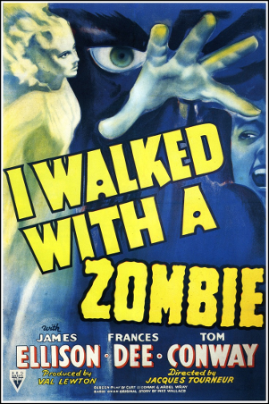 I-_Walked-with-a-_Zombie-poster.png