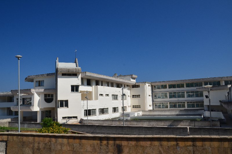 Italia y sus pueblos-2018/2019/2023 - Blogs de Italia - ISLA DE ISCHIA-21-9-2018 (162)
