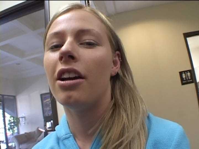 Mary-Anne-Teenage-Peach-Fuzz-1-BTS-Untouched-DVDSource-TCRips-24