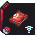 cobblemon-pokedex-network