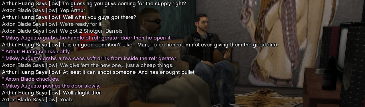 samp-03-09-2020-21-45-09.png