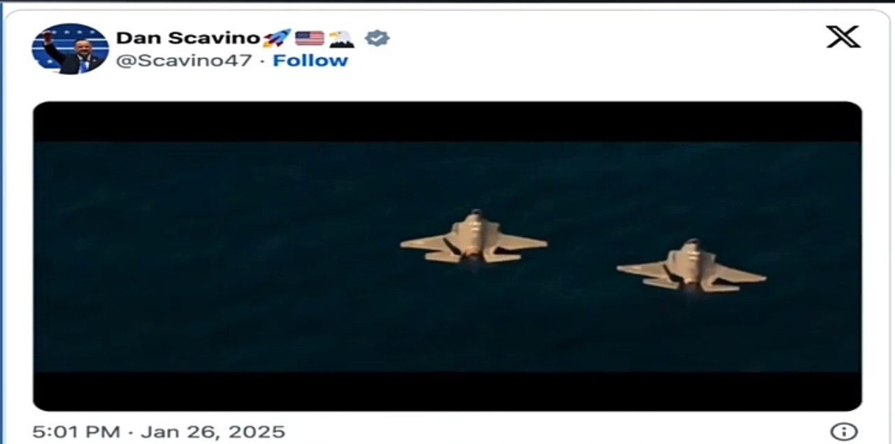 Screenshot_20250128_105603_Brave~2