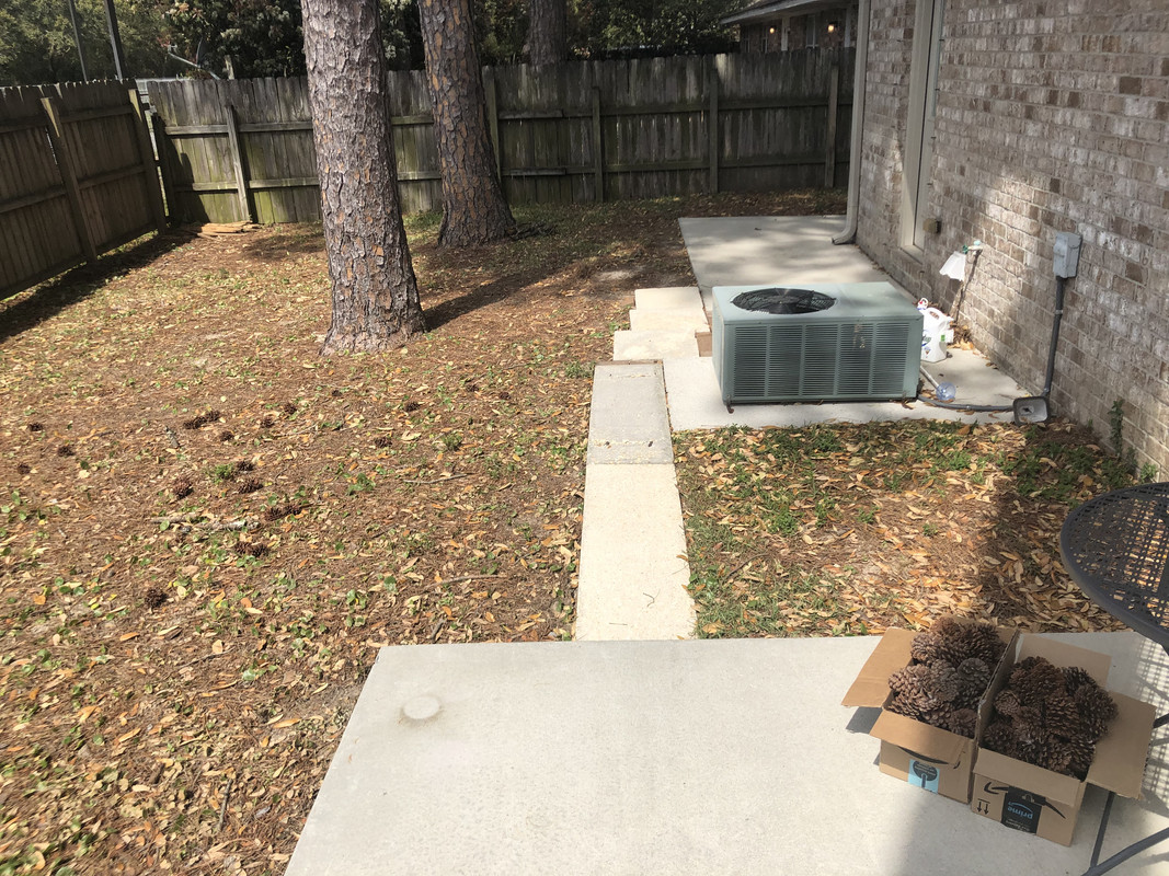 8C314FB4-CC04-4BB6-B055-8A3D21F4F1EB