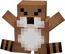 Monty Mole