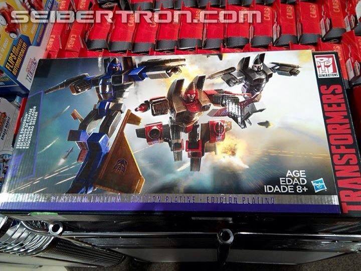 21086_795820597171018_7483704631308856900_n