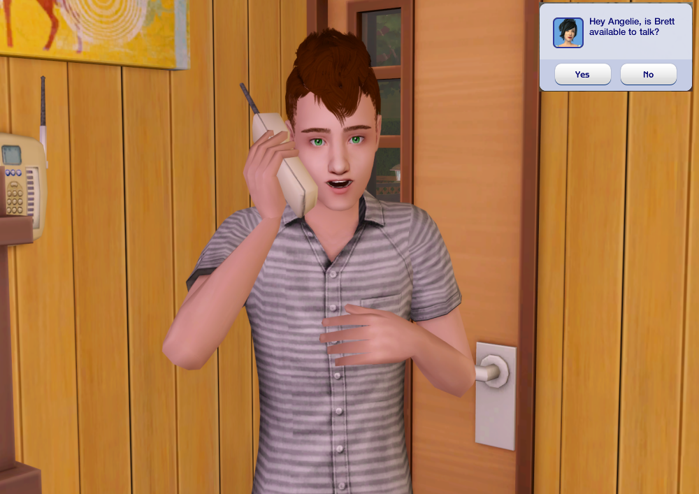 Sims2-EP9-RPC-2021-08-06-23-25-37-67