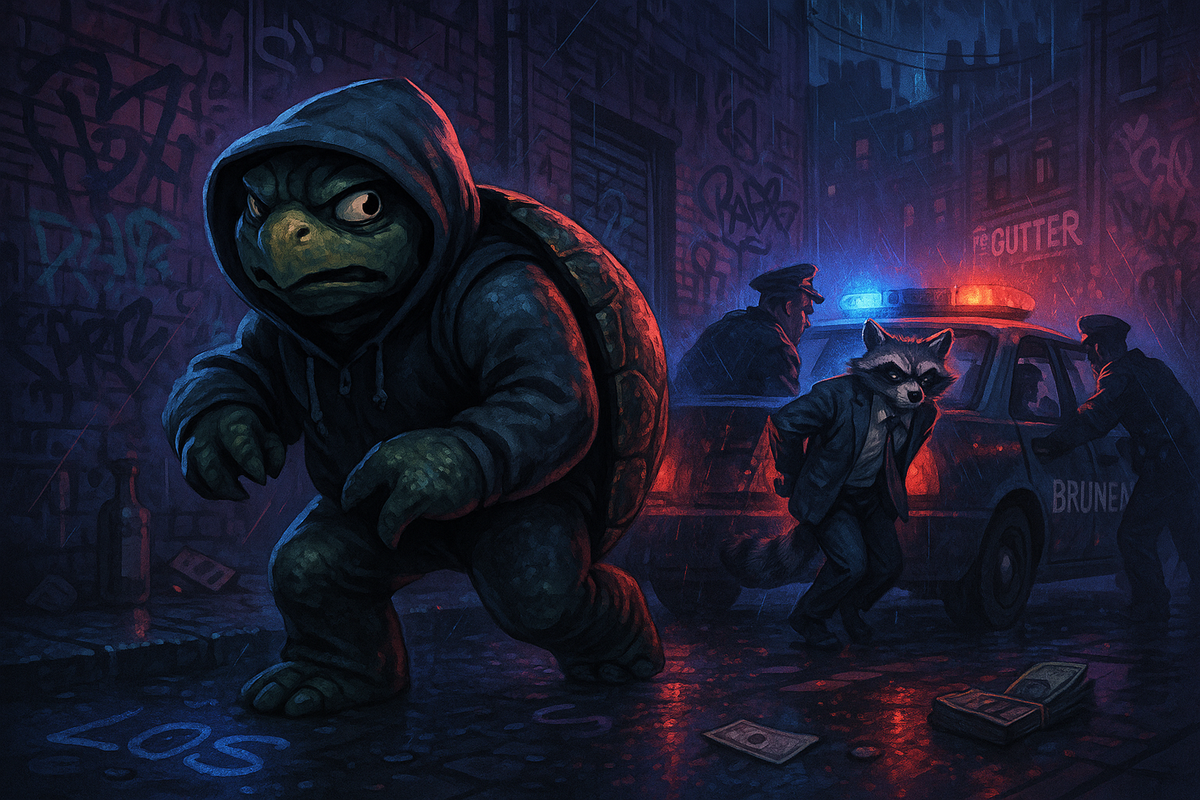 47C87A22 EA6B 4995 8C39 81A9F34FD316