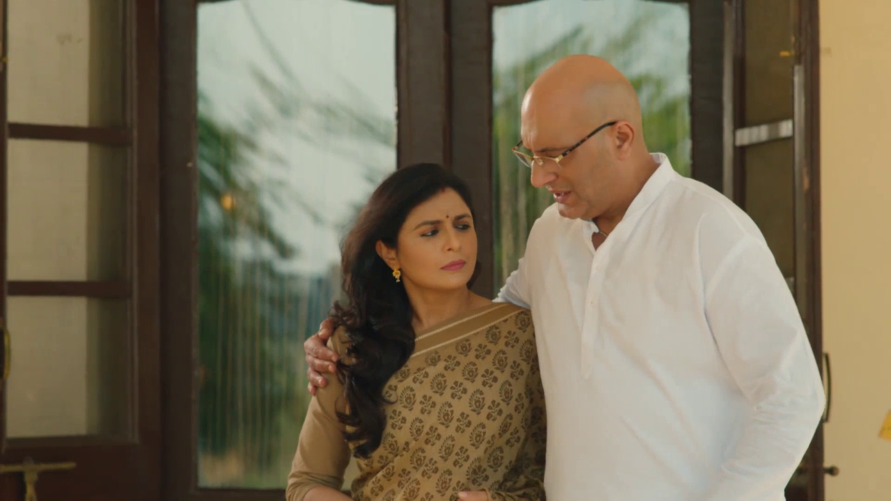 vlcsnap-2025-08-03-11h51m32s397