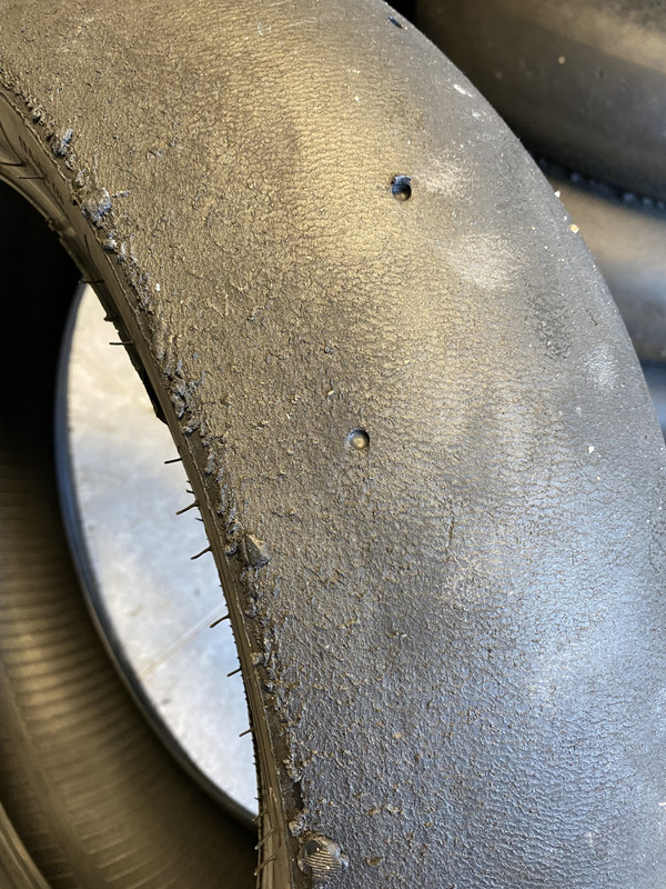 29940C59-6703-4B8D-B694-706091703654