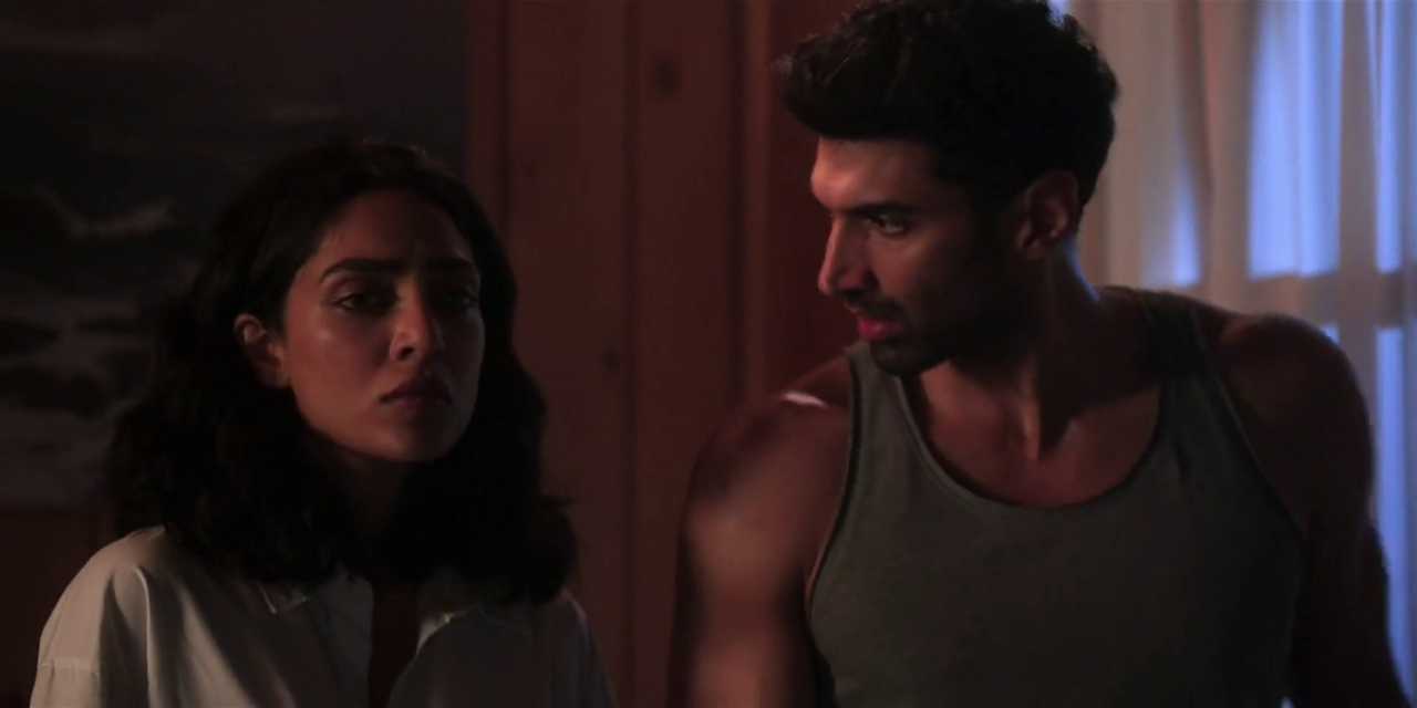 vlcsnap-2023-11-05-03h53m13s829