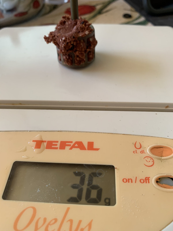 0C0E7813-3F60-4E1F-A600-4FA83EDC37B9