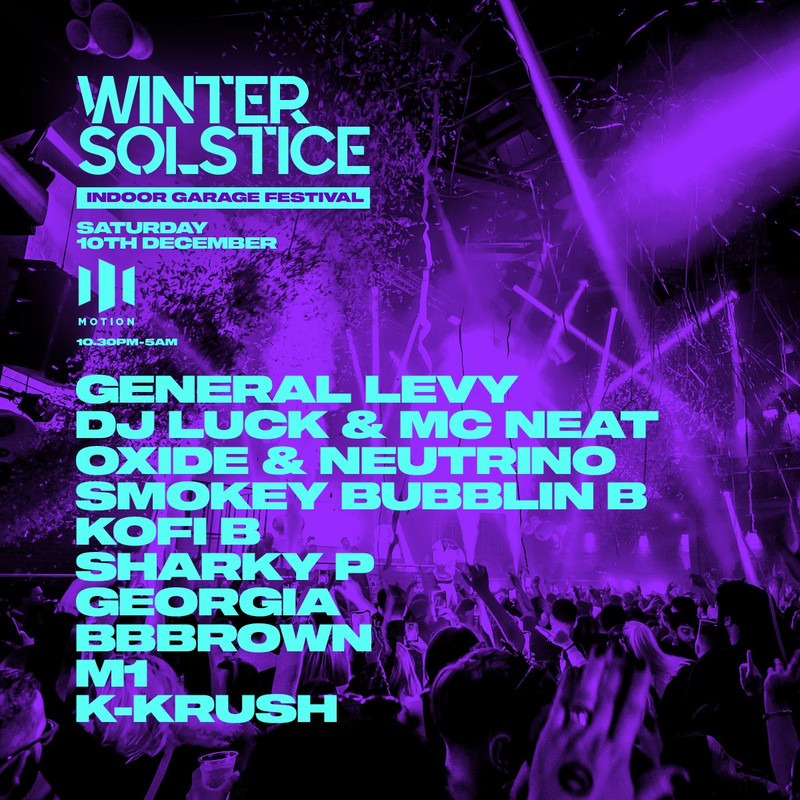 winter-solstice-indoor-garage-festival