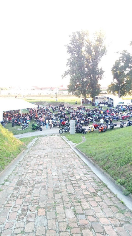 36591833_1657588884338581_8899080063018860544_o